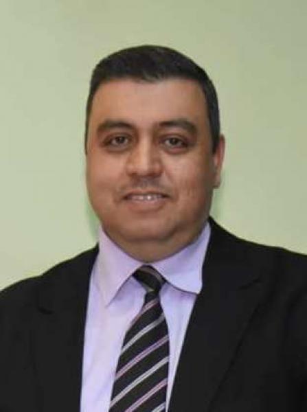 النهار نيوز