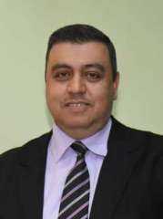 قرطاج تجمع الورد العربي