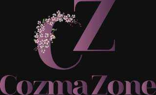 صحة وجمال بشرتك في كوزما كولاجين