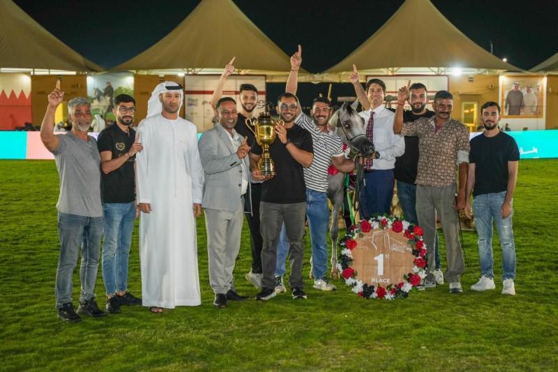 النهار نيوز