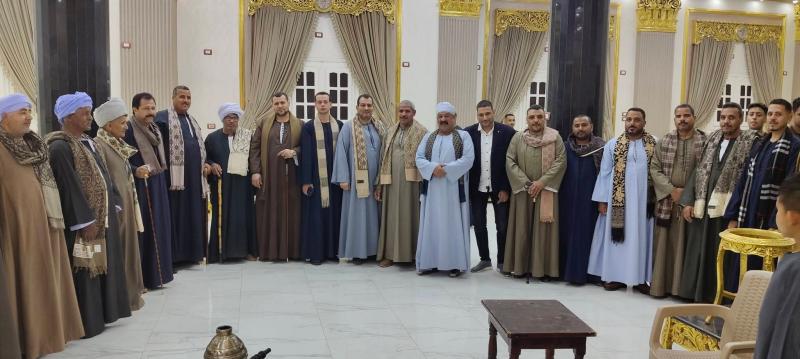 النهار نيوز