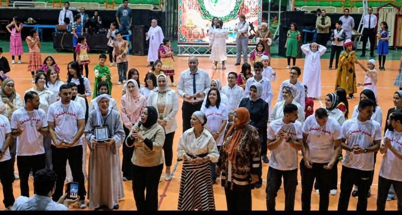 النهار نيوز