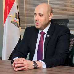 خبير تكنولوجيا يدعو إلى تقليل الاعتماد على المنصات الأجنبية مثل Zoom وGoogle Meet وتعزيز الحلول الوطنية لدعم السيادة الرقمية