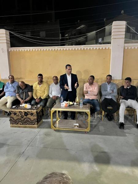 النهار نيوز