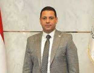 إبراهيم البشاري : تمكين المستثمرين ودعم المنتج المحلي أولوية المرحلة الراهنة