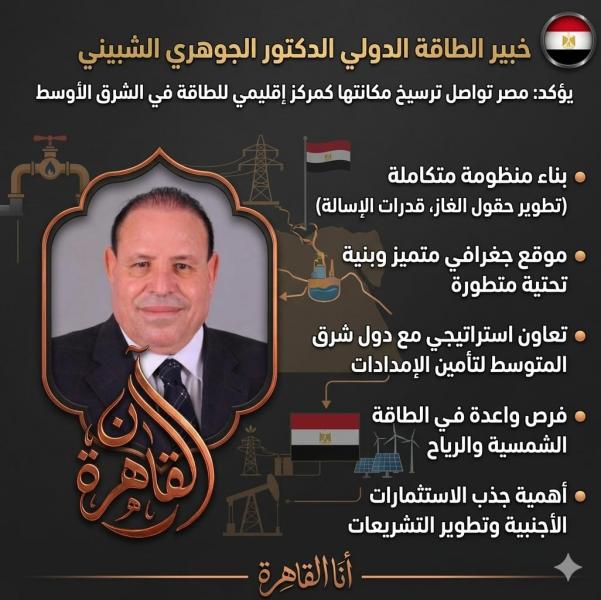 النهار نيوز