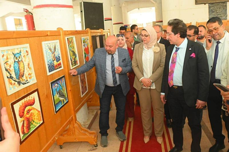 النهار نيوز