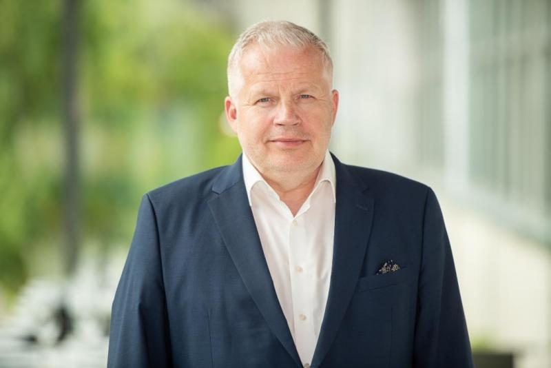 النهار نيوز