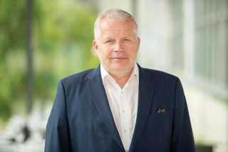 نوكيا تختار مصر مركزاً إقليمياً للدعم في الشرق الأوسط وإفريقيا