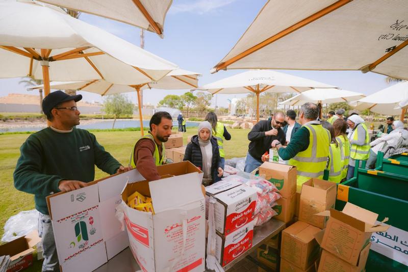 النهار نيوز