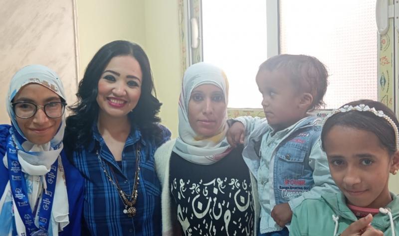 النهار نيوز