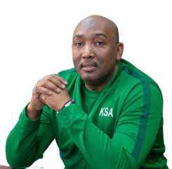 أرقام مؤهلة وميداليات متوزعة.. البيشي: انطلاقة قوية للبطولة العربية برادس