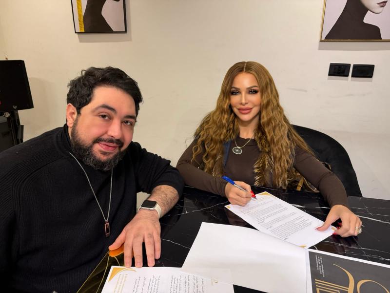 النهار نيوز