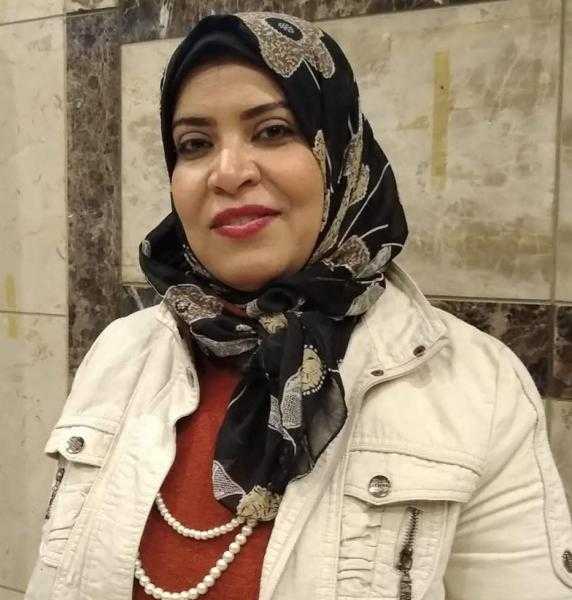 ”الوجه الثاني” بنقابة الصحفيين قاعة طه حسين اليوم