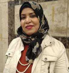 ”الوجه الثاني” بنقابة الصحفيين قاعة طه حسين اليوم