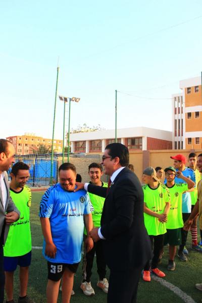 النهار نيوز