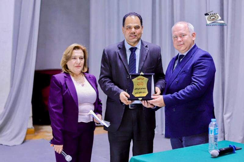 النهار نيوز