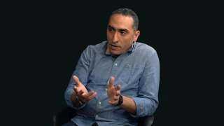 أحمد عنايت: شراكة «الأهلي ممكن» مع «إنستا باي» شكّل نقطة تحول رئيسية في تطوير البنية التحتية للمدفوعات الرقمية في مصر