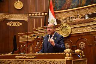 عضو لجنتي القيم والإسكان بمجلس الشيوخ: لابد من تحقيق توازن بين متطلبات الاستدامة المالية لقانون التأمينات الاجتماعية واعتبارات العدالة الاجتماعية