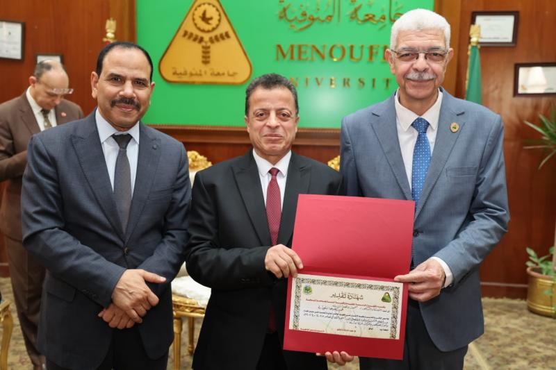 النهار نيوز