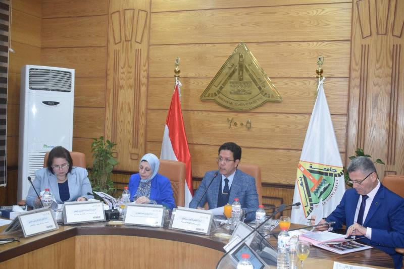 النهار نيوز