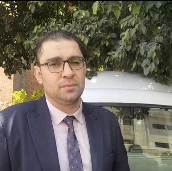 النهار نيوز