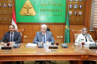 * إطلاق مشروع مركز تميز متكامل لزراعة الأعضاء لتعزيز الخدمات الطبية المتخصصة