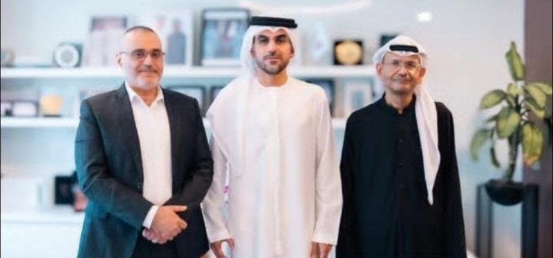 النهار نيوز