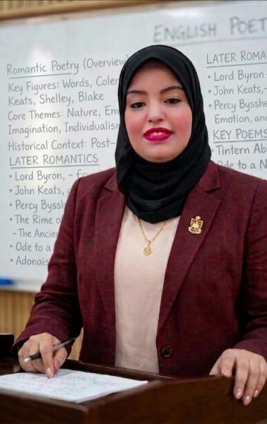 النهار نيوز