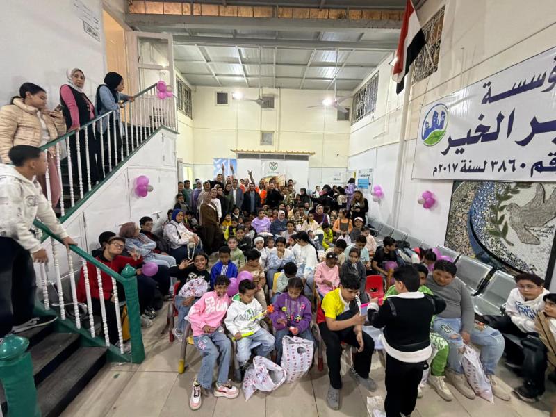 النهار نيوز