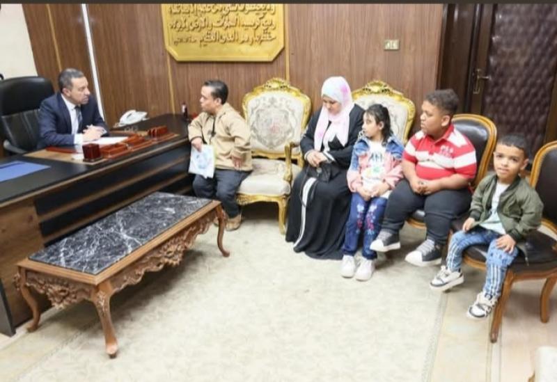 النهار نيوز