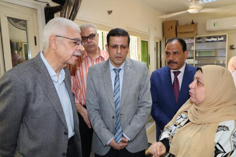 النهار نيوز