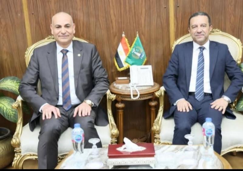 النهار نيوز