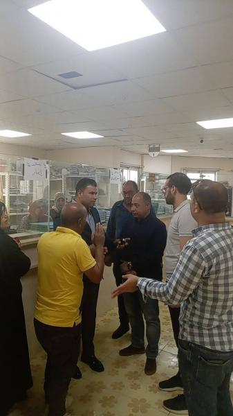 النهار نيوز