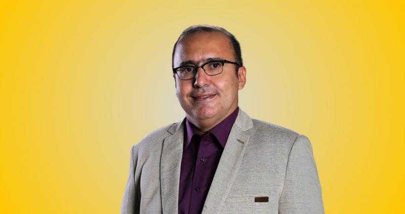 الدكتور وليد الدالي: الكشف المبكر لضعف الدورة الدموية يمنع مضاعفات خطيرة تصل إلى البتر