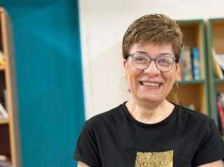 رحلة نحو السلام مع المدرّبة ماريا سلامة: مفاتيح سريّة لمواجهة القلق واستعادة التوازن!