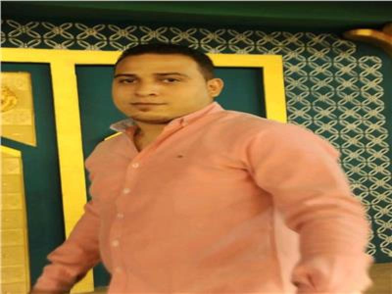 النهار نيوز