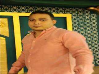 التفاصيل الكاملة لوفاة الشاب ”أحمد” في مشاجرة بشبرا الخيمة