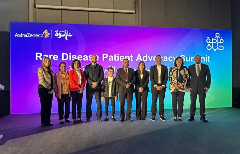 النهار نيوز