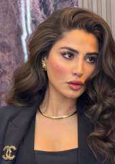 نوران ماجد: لا توجد امرأة لا تغار حتى وإن أخفت ذلك