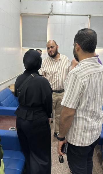 النهار نيوز