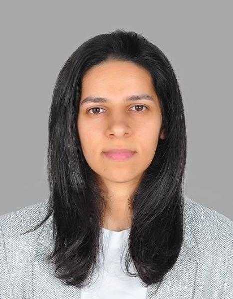 البحرين تواصل تألقها في البطولة العربية لألعاب القوى بتونس.. والأنظار إلى سباق 200 م اليوم