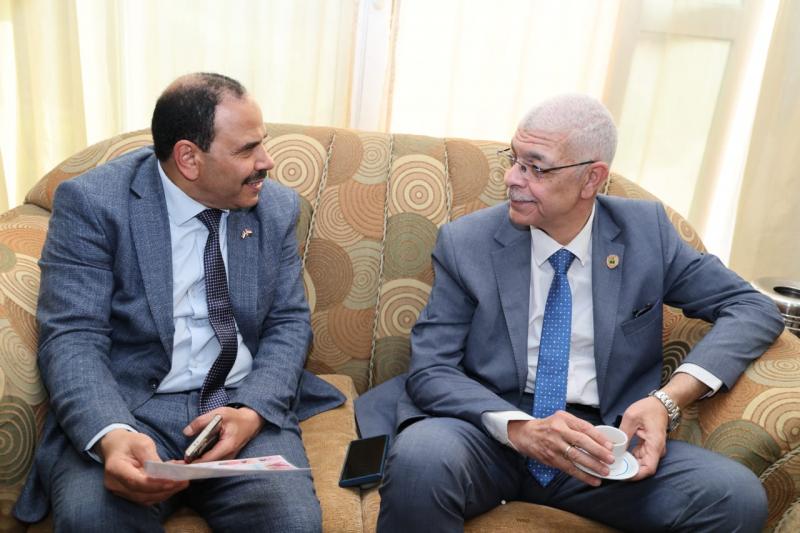 النهار نيوز