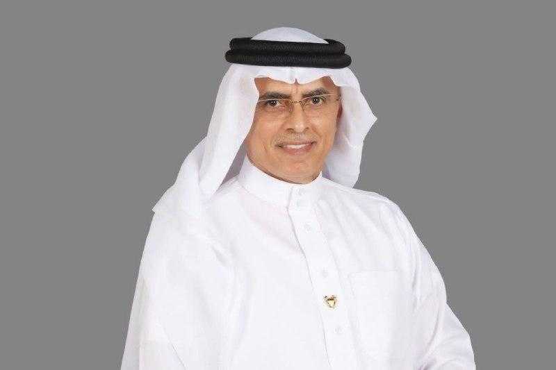 البحرين تعزز حضورها القاري بـ 8 مقاعد في لجان الاتحاد الآسيوي للتايكواندو