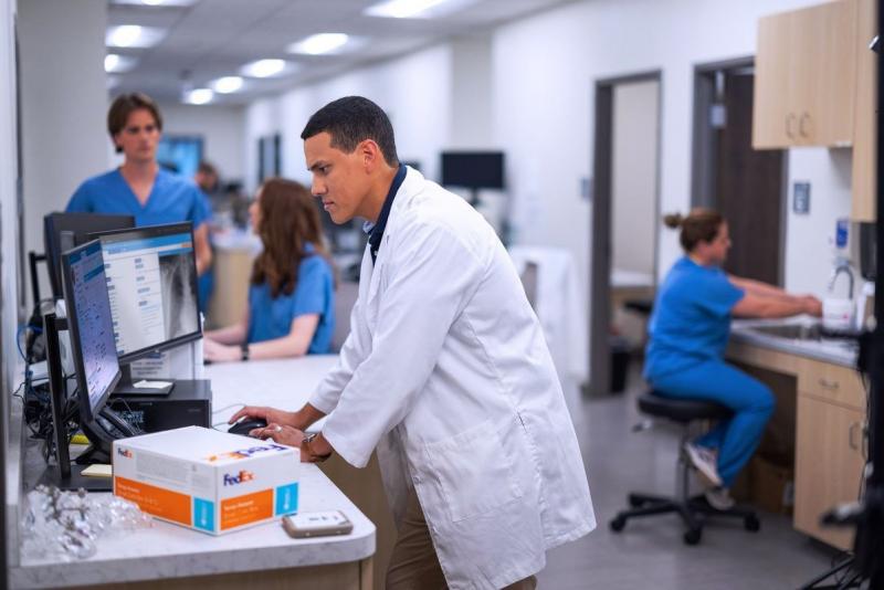 النهار نيوز