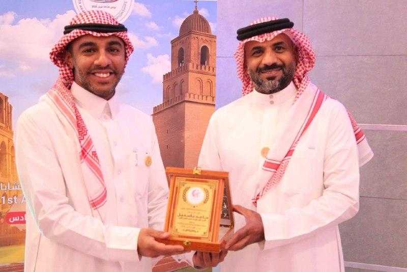 حين تُتقن تونس لغة الرياضة.. وتكتبها بكرمها