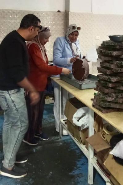 النهار نيوز