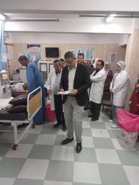 النهار نيوز