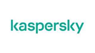 التحول الرقمي في قطاع الطاقة: 75% يتجهون إلى الرقمنة خلال عامين، ولكن بأي ثمن؟