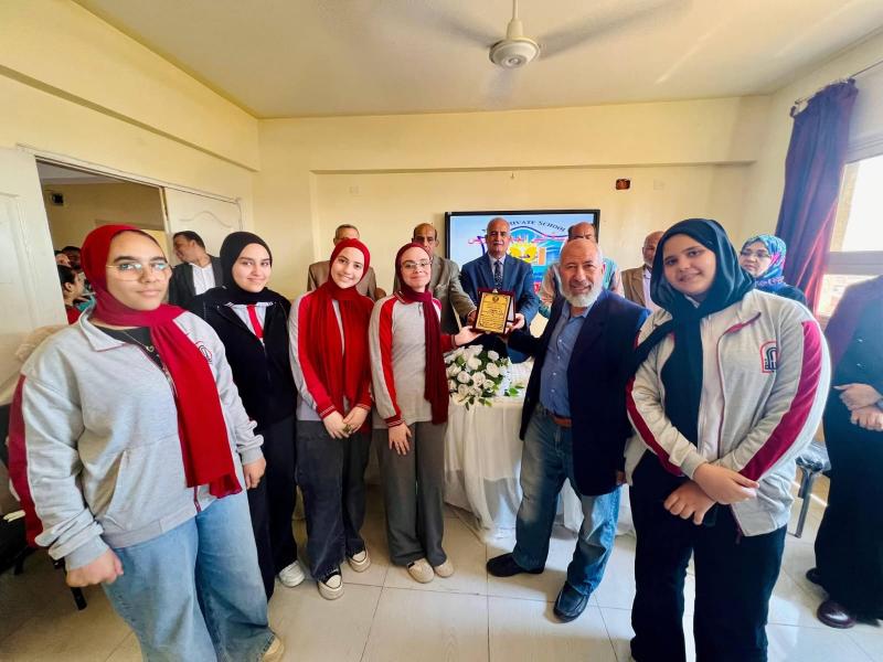 النهار نيوز